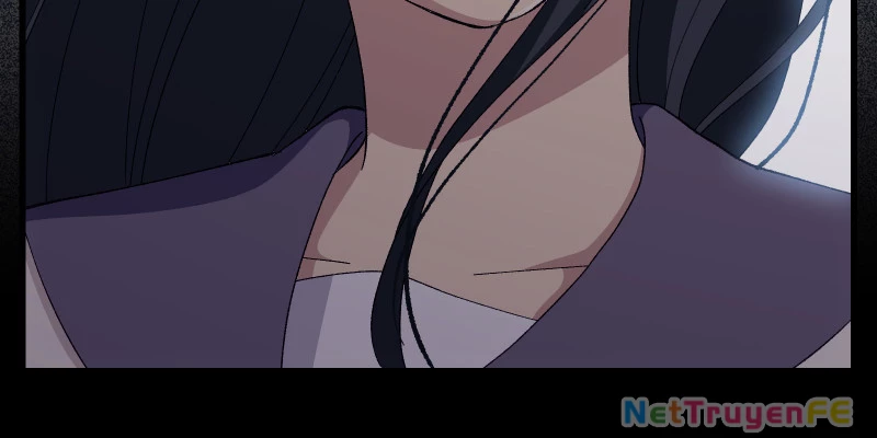 Tsugihagi Mirai Chapter 23 - Trang 2