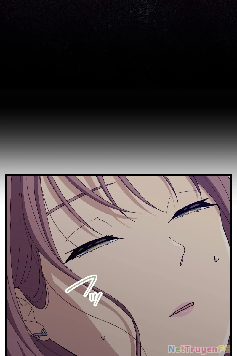 Tsugihagi Mirai Chapter 23 - Trang 2