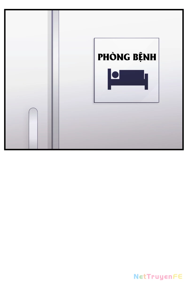 Tsugihagi Mirai Chapter 24 - Trang 2