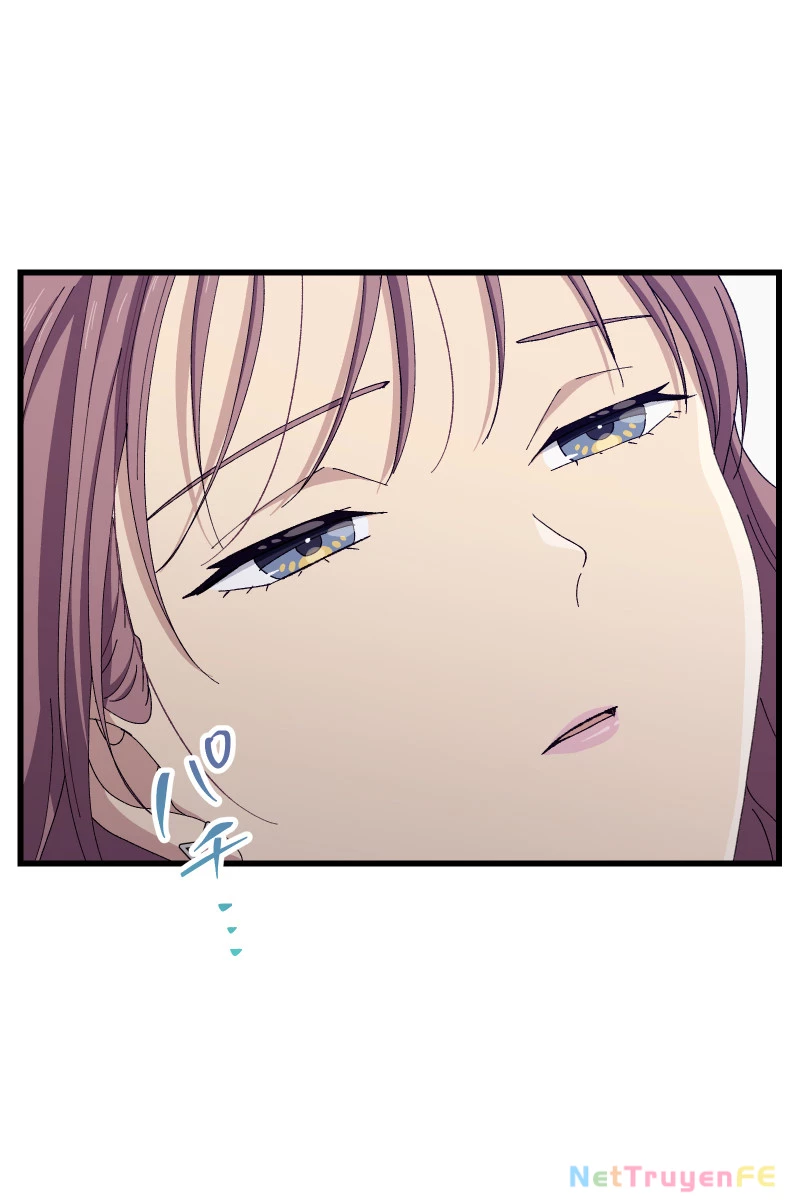 Tsugihagi Mirai Chapter 24 - Trang 2