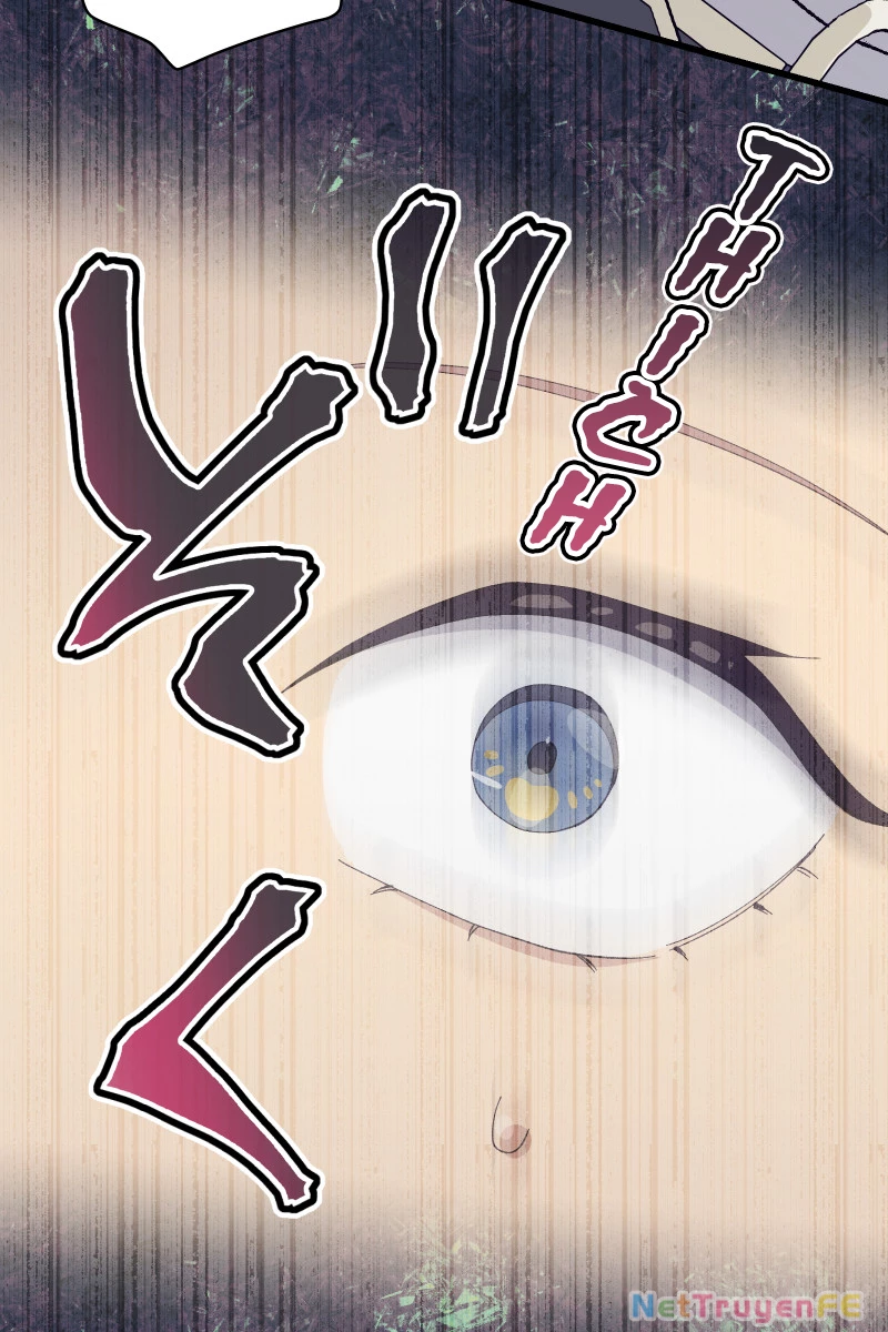 Tsugihagi Mirai Chapter 24 - Trang 2