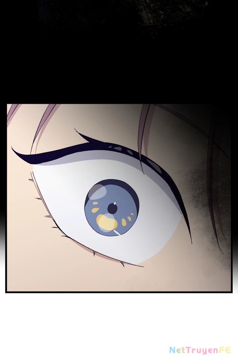 Tsugihagi Mirai Chapter 24 - Trang 2