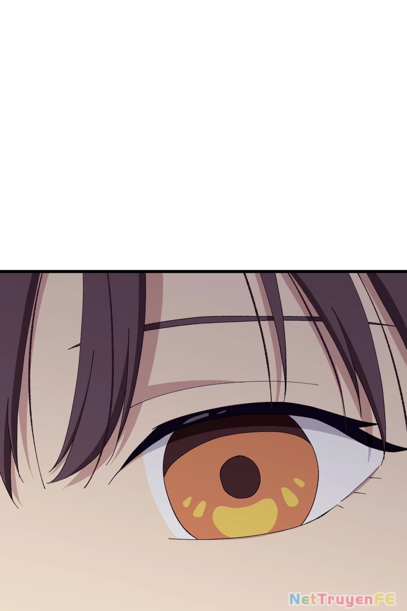 Tsugihagi Mirai Chapter 24 - Trang 2