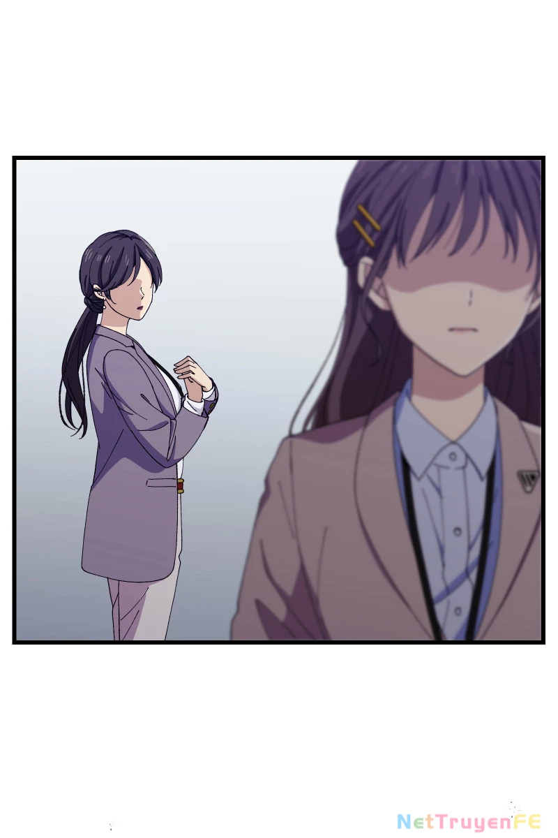 Tsugihagi Mirai Chapter 24 - Trang 2