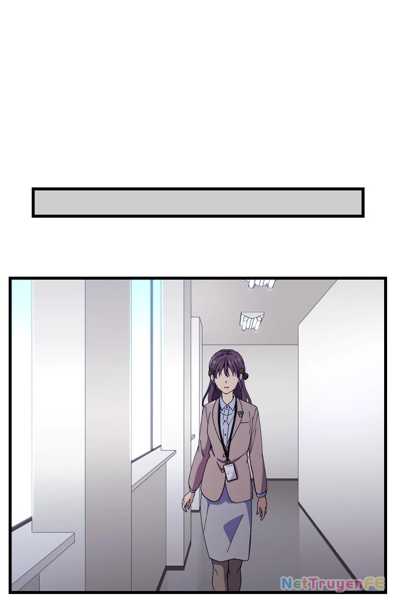 Tsugihagi Mirai Chapter 24 - Trang 2