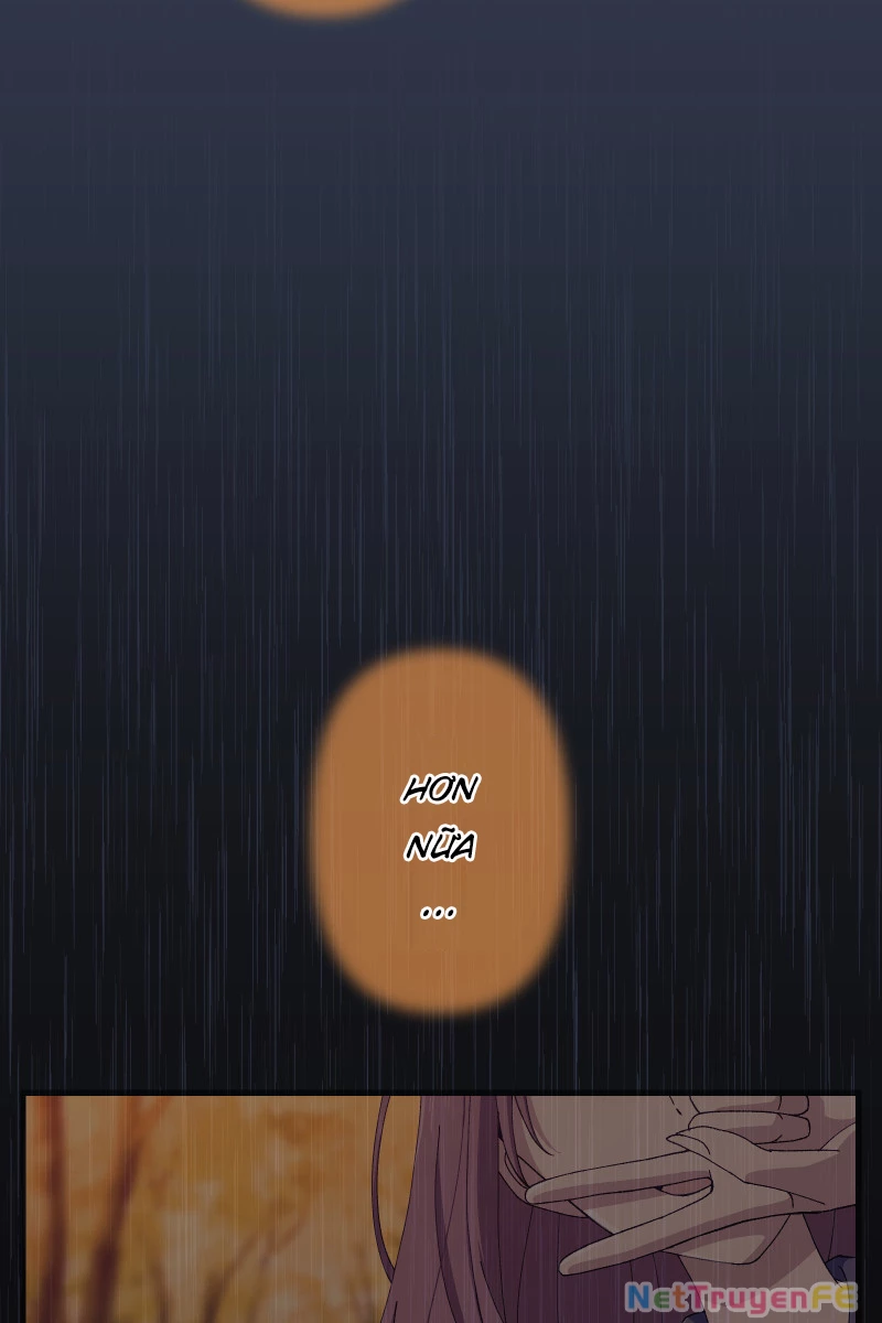 Tsugihagi Mirai Chapter 24 - Trang 2