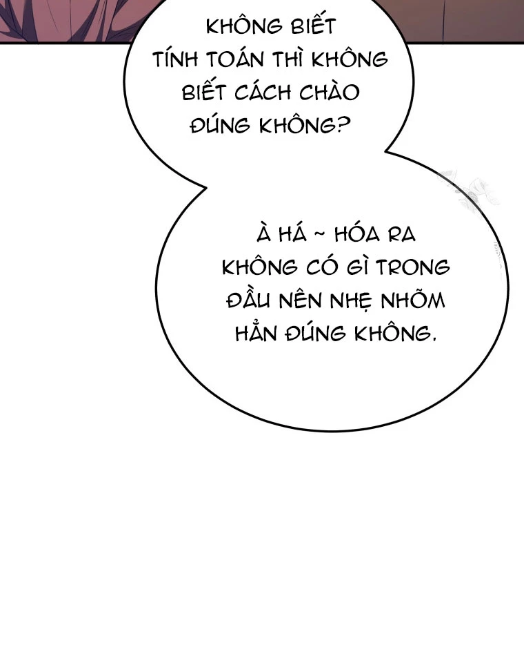 Vương Triều Đen Tối: Joseon Chapter 66 - Trang 2