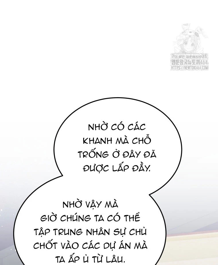 Vương Triều Đen Tối: Joseon Chapter 66 - Trang 2