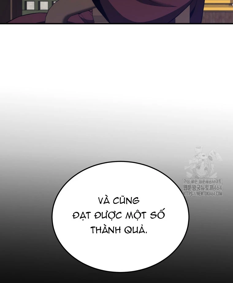 Vương Triều Đen Tối: Joseon Chapter 66 - Trang 2