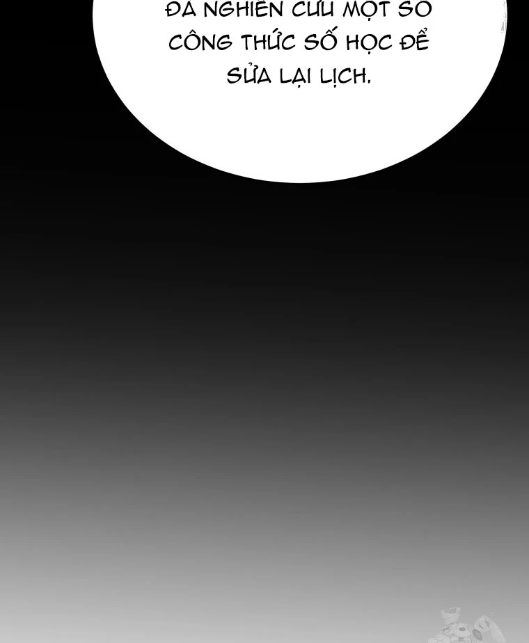 Vương Triều Đen Tối: Joseon Chapter 66 - Trang 2