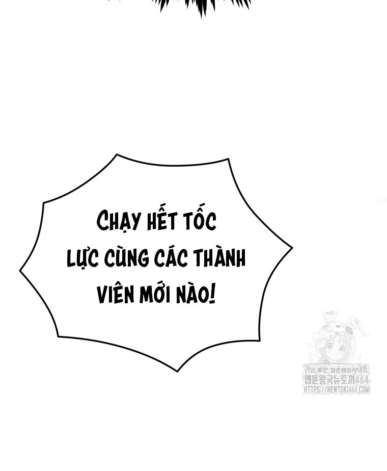 Vương Triều Đen Tối: Joseon Chapter 66 - Trang 2