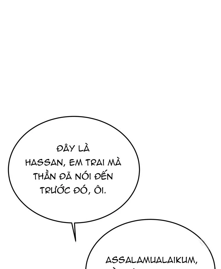 Vương Triều Đen Tối: Joseon Chapter 66 - Trang 2