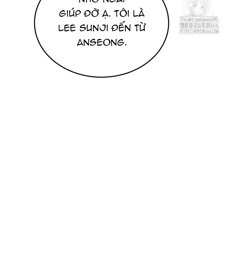 Vương Triều Đen Tối: Joseon Chapter 66 - Trang 2