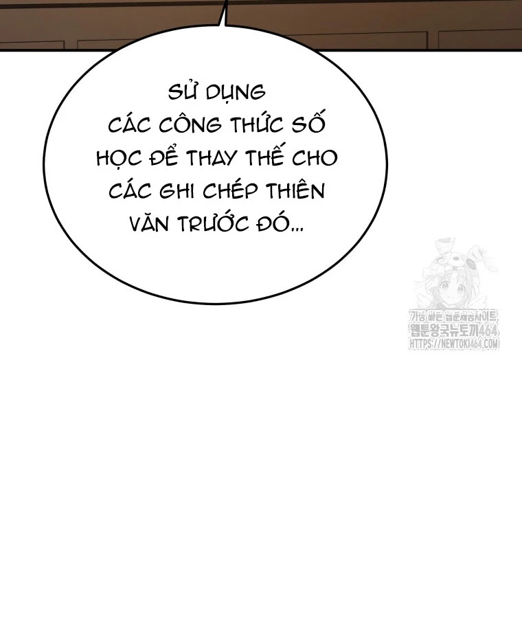 Vương Triều Đen Tối: Joseon Chapter 66 - Trang 2