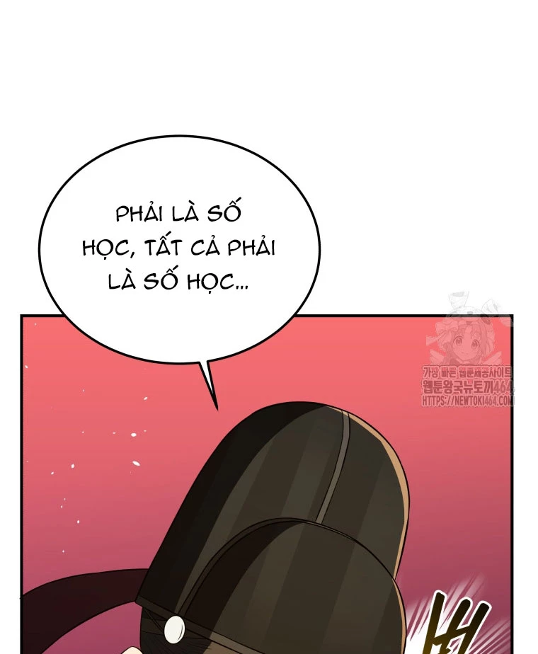 Vương Triều Đen Tối: Joseon Chapter 66 - Trang 2