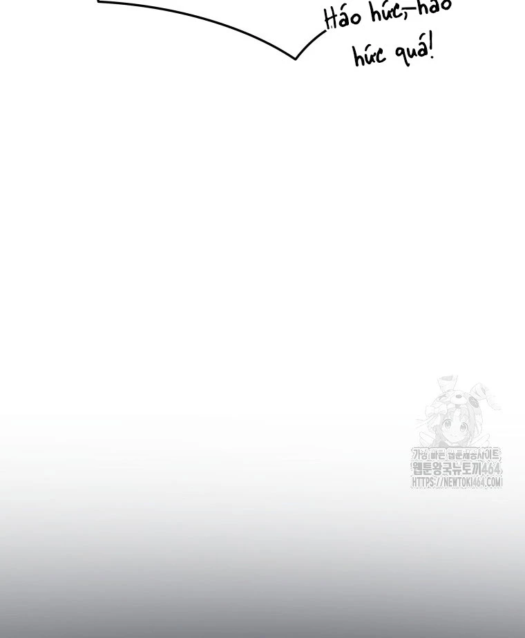 Vương Triều Đen Tối: Joseon Chapter 66 - Trang 2