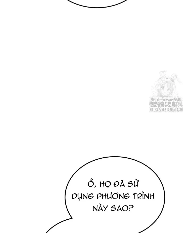 Vương Triều Đen Tối: Joseon Chapter 66 - Trang 2