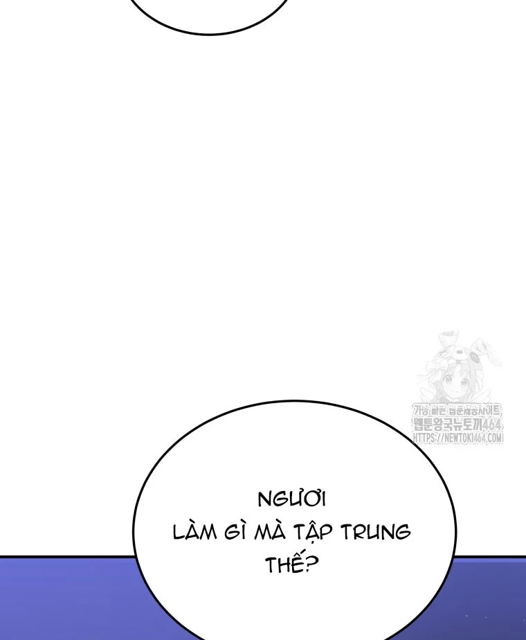 Vương Triều Đen Tối: Joseon Chapter 66 - Trang 2