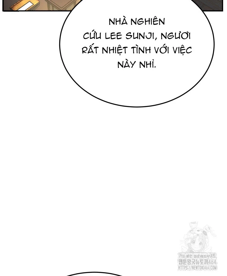 Vương Triều Đen Tối: Joseon Chapter 66 - Trang 2