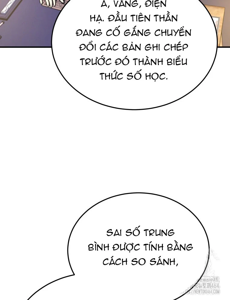 Vương Triều Đen Tối: Joseon Chapter 66 - Trang 2