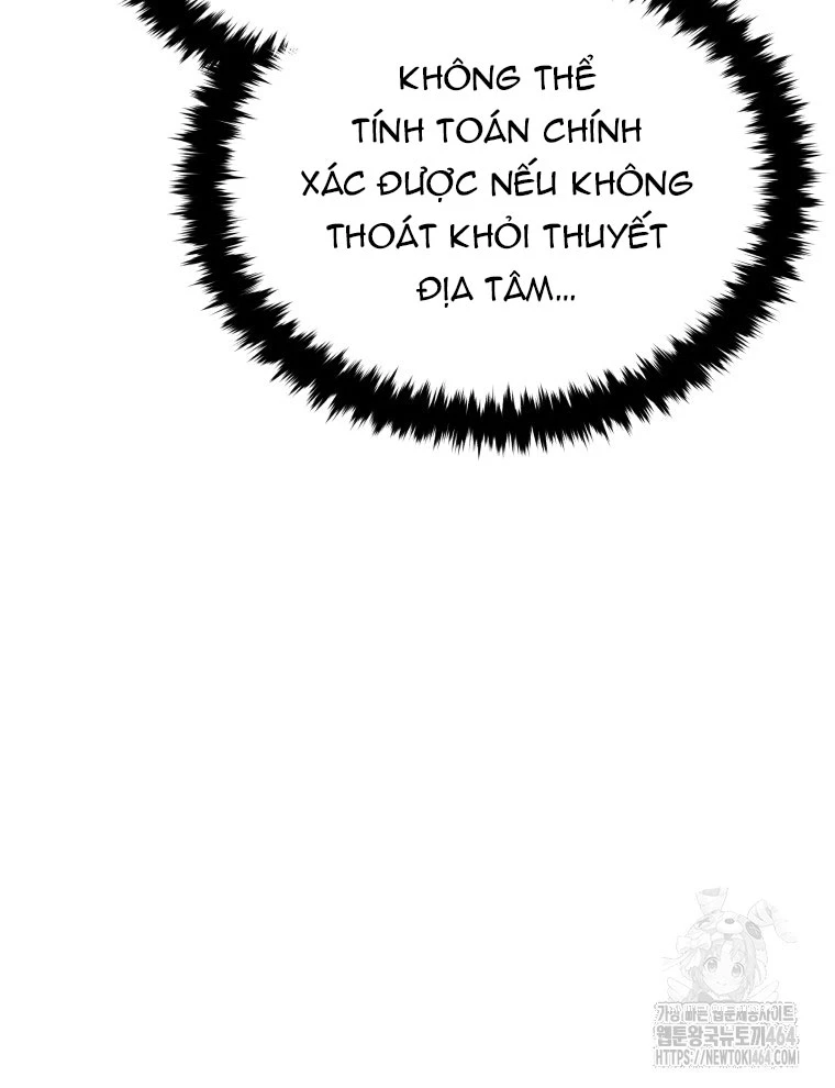 Vương Triều Đen Tối: Joseon Chapter 66 - Trang 2