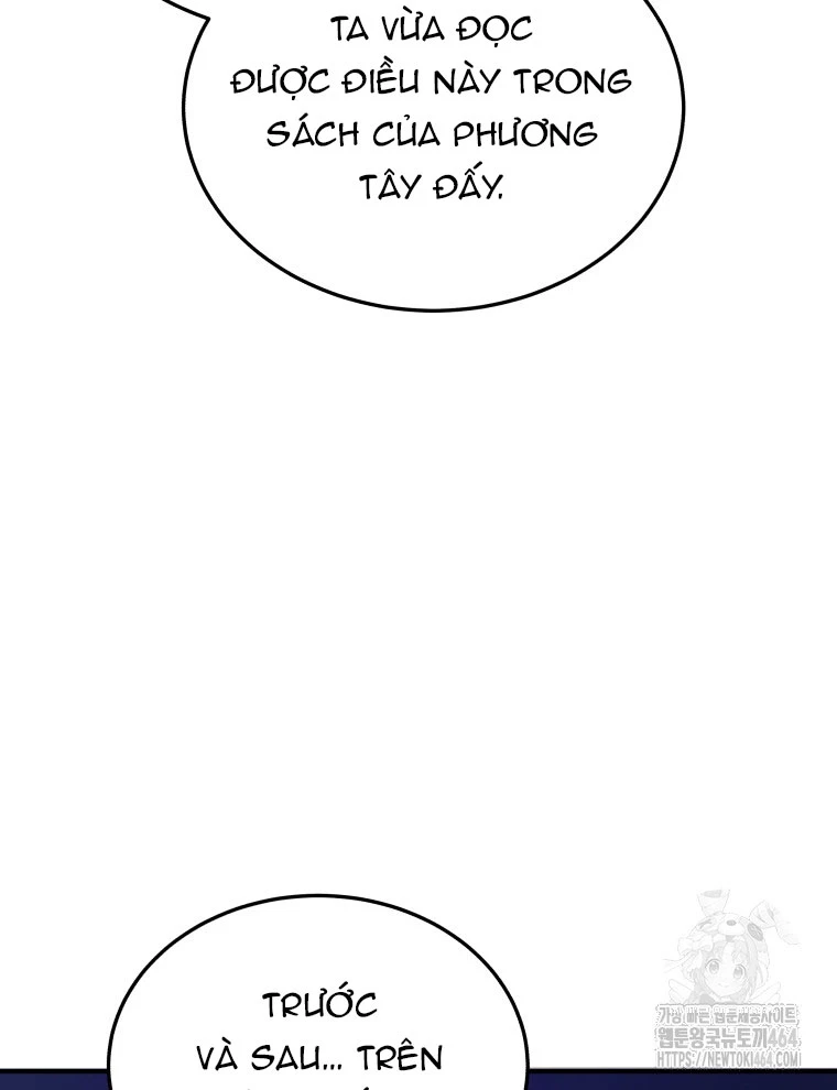 Vương Triều Đen Tối: Joseon Chapter 66 - Trang 2