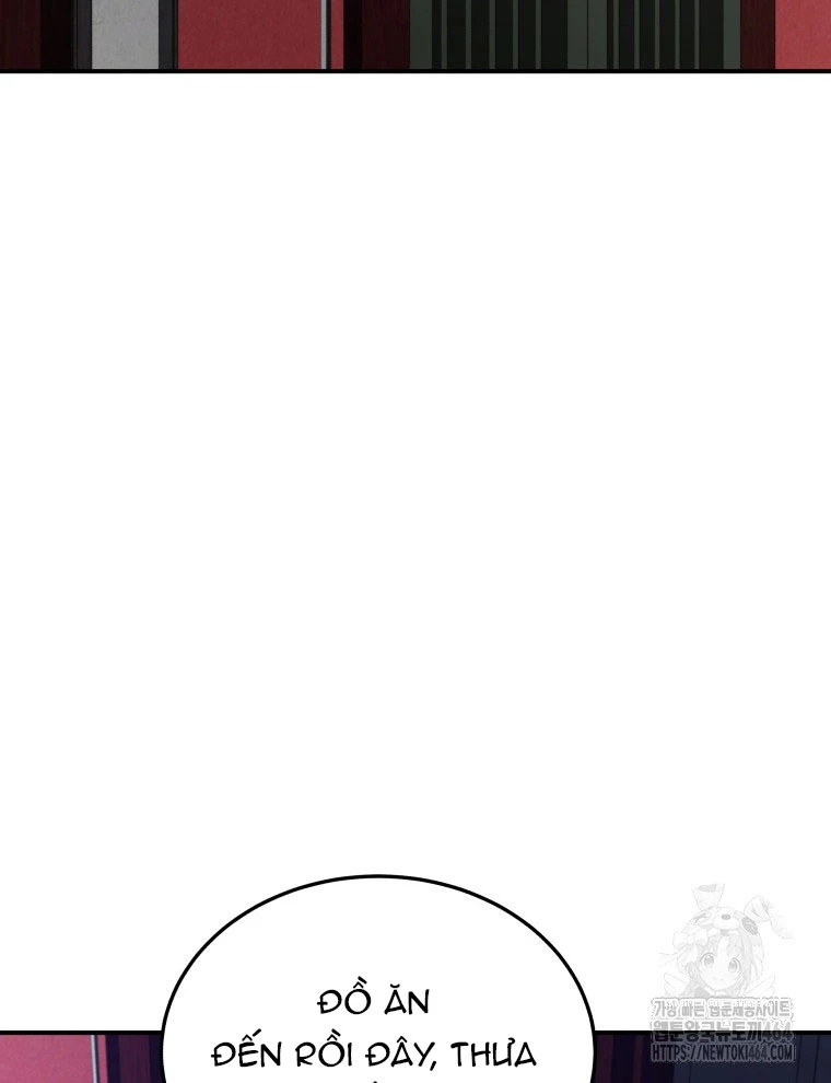 Vương Triều Đen Tối: Joseon Chapter 66 - Trang 2