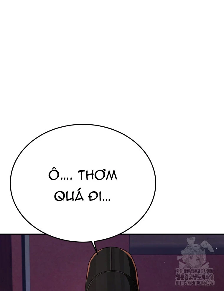 Vương Triều Đen Tối: Joseon Chapter 66 - Trang 2