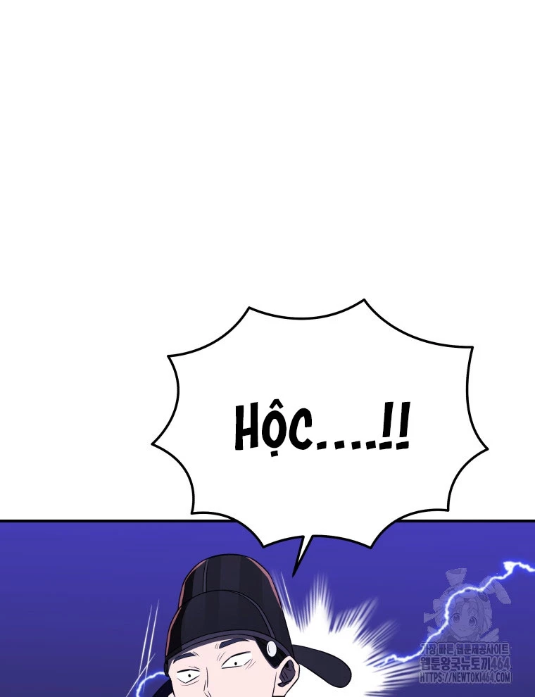 Vương Triều Đen Tối: Joseon Chapter 66 - Trang 2