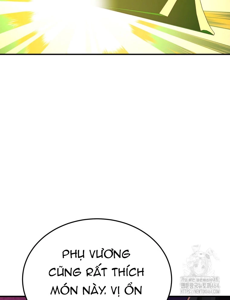 Vương Triều Đen Tối: Joseon Chapter 66 - Trang 2