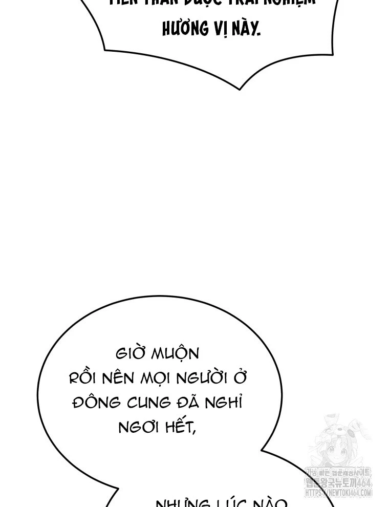 Vương Triều Đen Tối: Joseon Chapter 66 - Trang 2