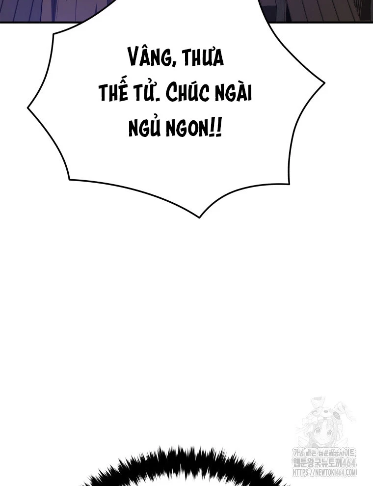 Vương Triều Đen Tối: Joseon Chapter 66 - Trang 2