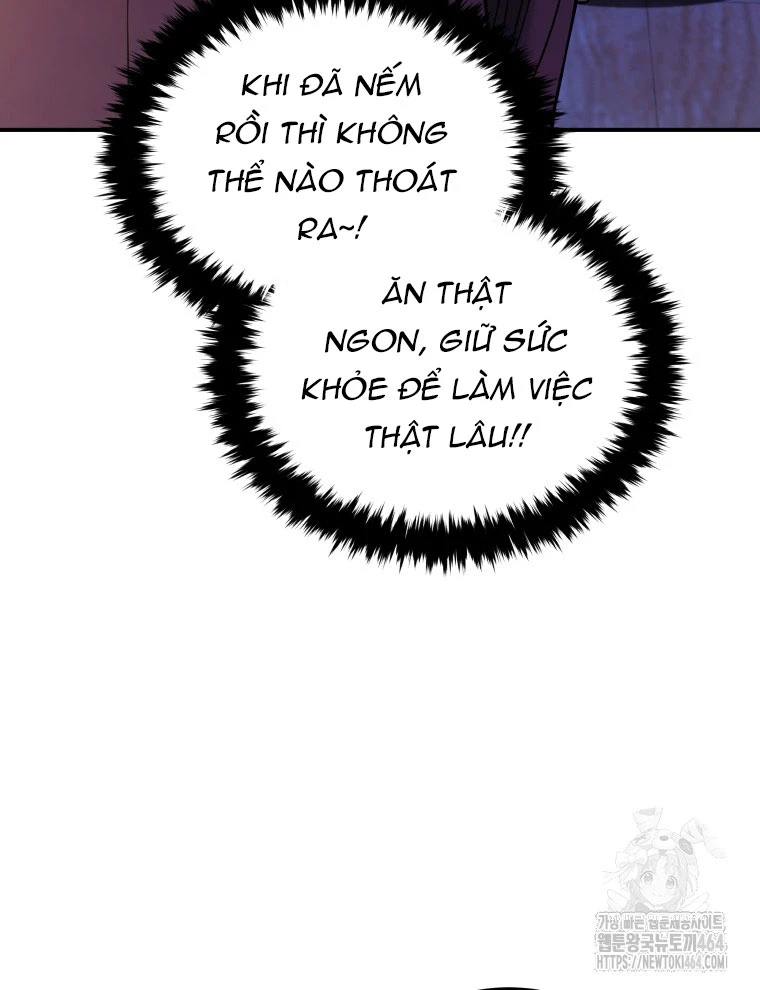 Vương Triều Đen Tối: Joseon Chapter 66 - Trang 2