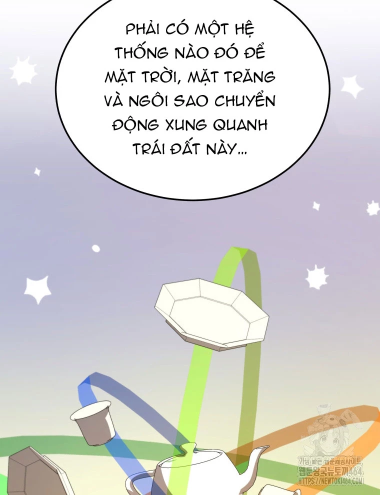 Vương Triều Đen Tối: Joseon Chapter 66 - Trang 2