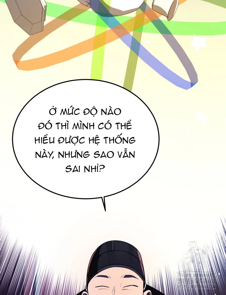 Vương Triều Đen Tối: Joseon Chapter 66 - Trang 2