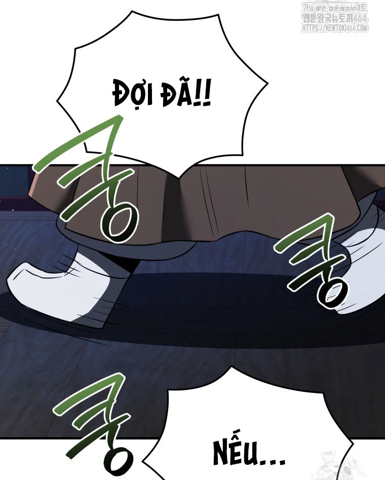 Vương Triều Đen Tối: Joseon Chapter 66 - Trang 2