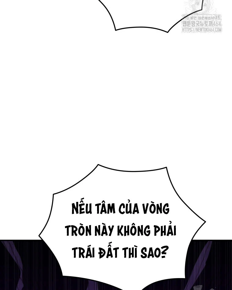 Vương Triều Đen Tối: Joseon Chapter 66 - Trang 2