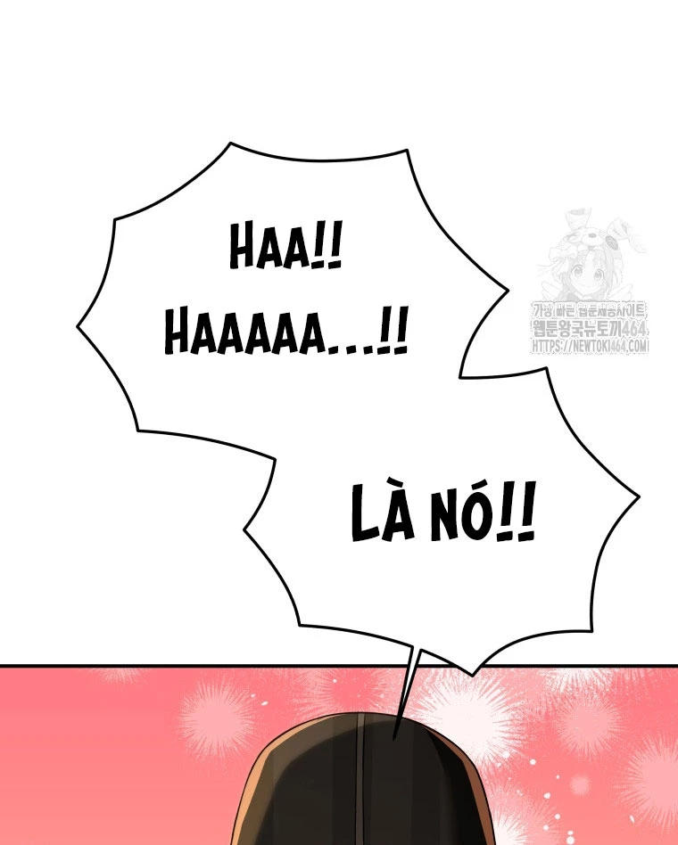 Vương Triều Đen Tối: Joseon Chapter 66 - Trang 2