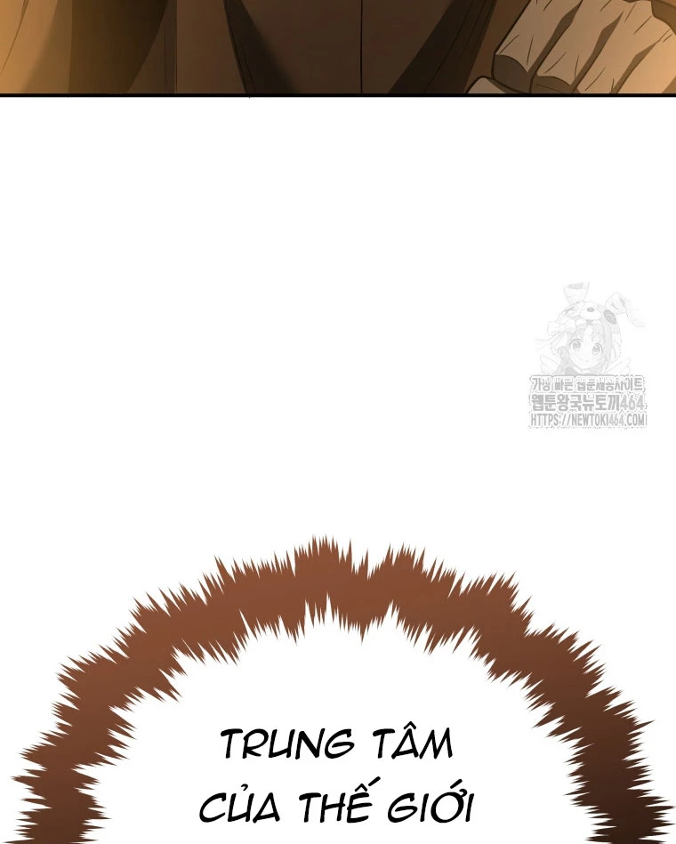 Vương Triều Đen Tối: Joseon Chapter 66 - Trang 2