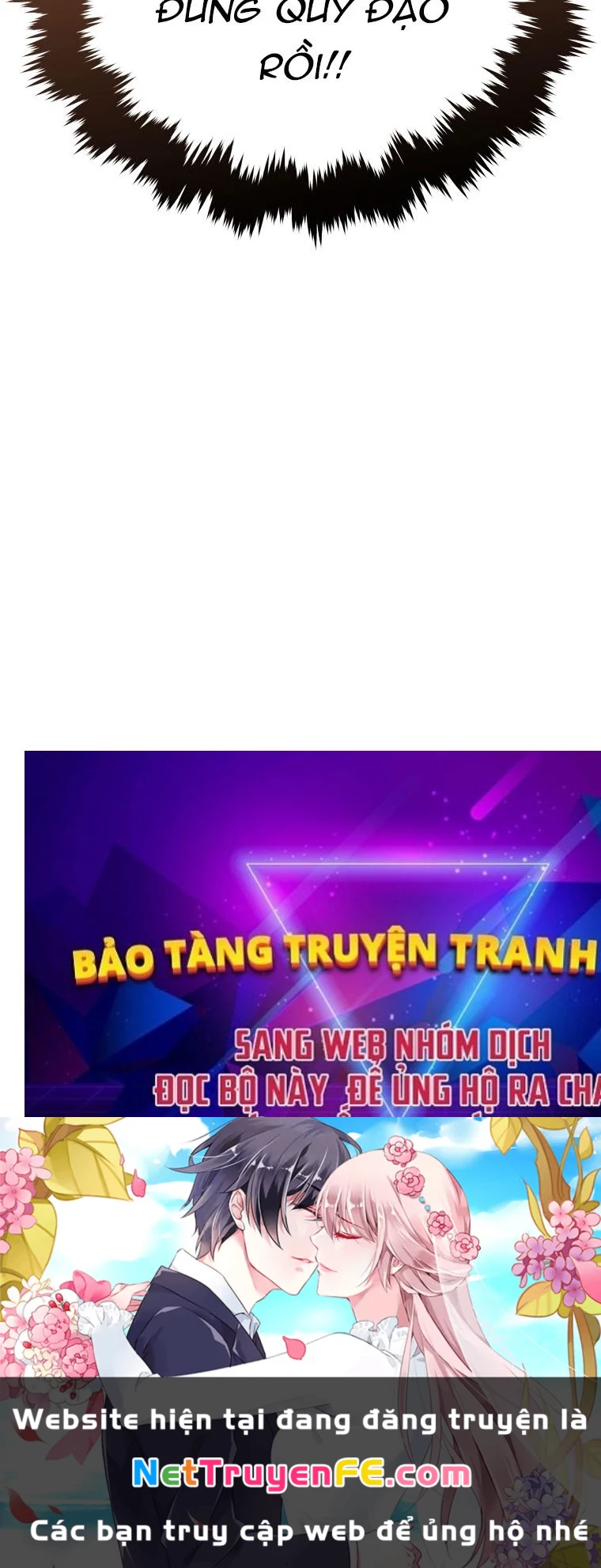 Vương Triều Đen Tối: Joseon Chapter 66 - Trang 2