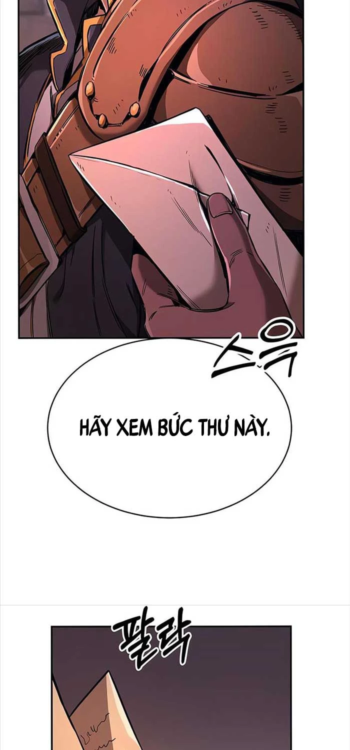 Hộ Vệ Điên Cuồng Trong Tiểu Thuyết Trung Cổ Chapter 10 - Trang 2