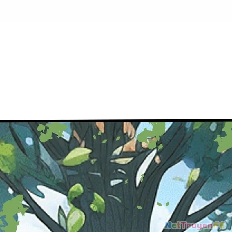 Thần Võ Thiên Tôn Chapter 875 - Trang 4