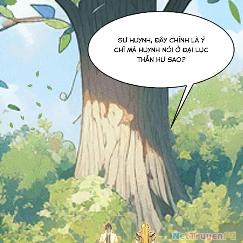 Thần Võ Thiên Tôn Chapter 875 - Trang 4