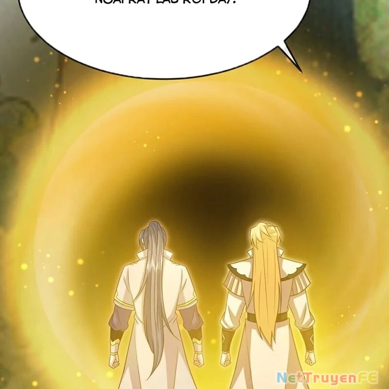 Thần Võ Thiên Tôn Chapter 875 - Trang 4