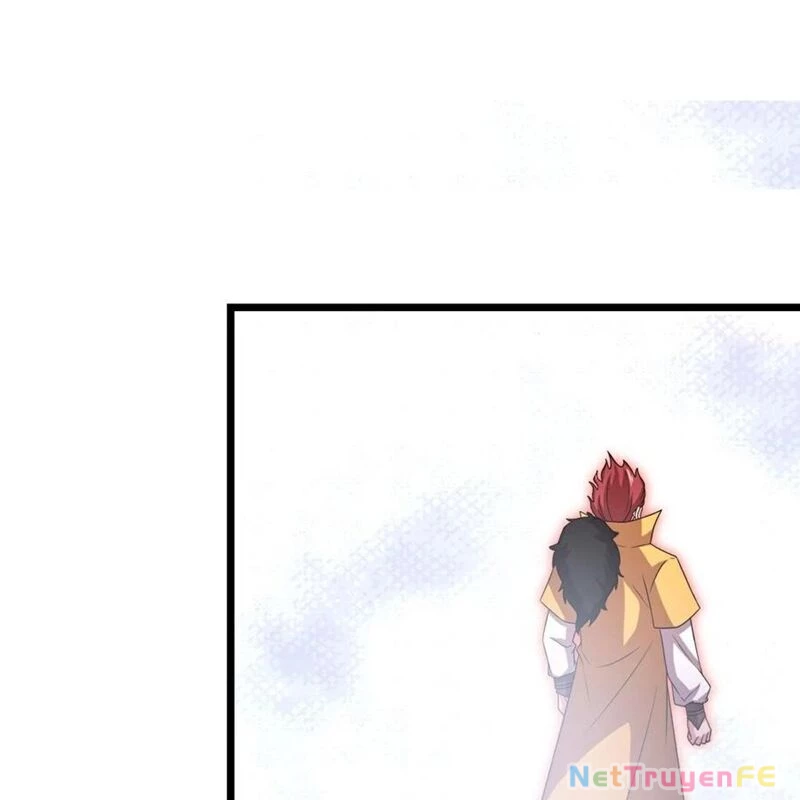 Thần Võ Thiên Tôn Chapter 875 - Trang 4