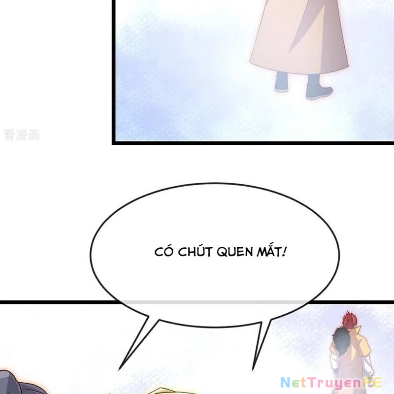 Thần Võ Thiên Tôn Chapter 875 - Trang 4
