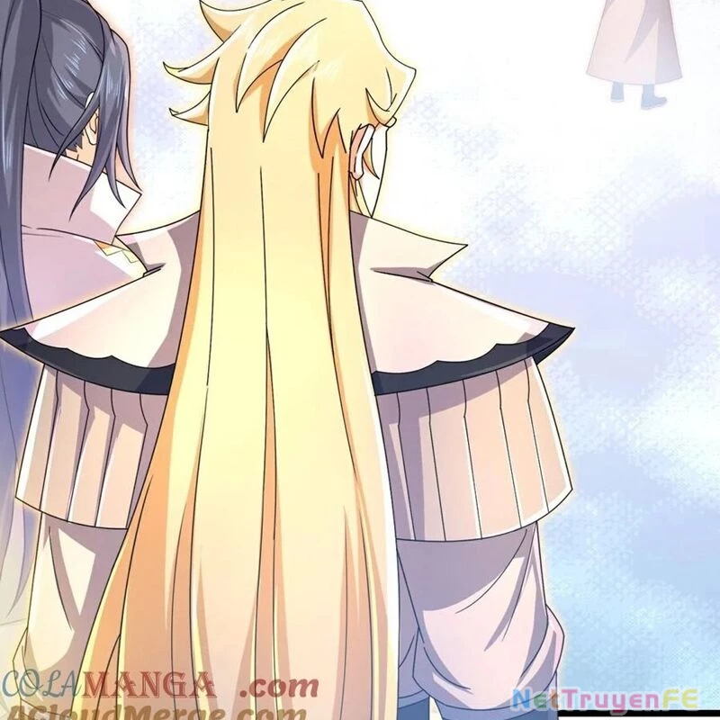 Thần Võ Thiên Tôn Chapter 875 - Trang 4