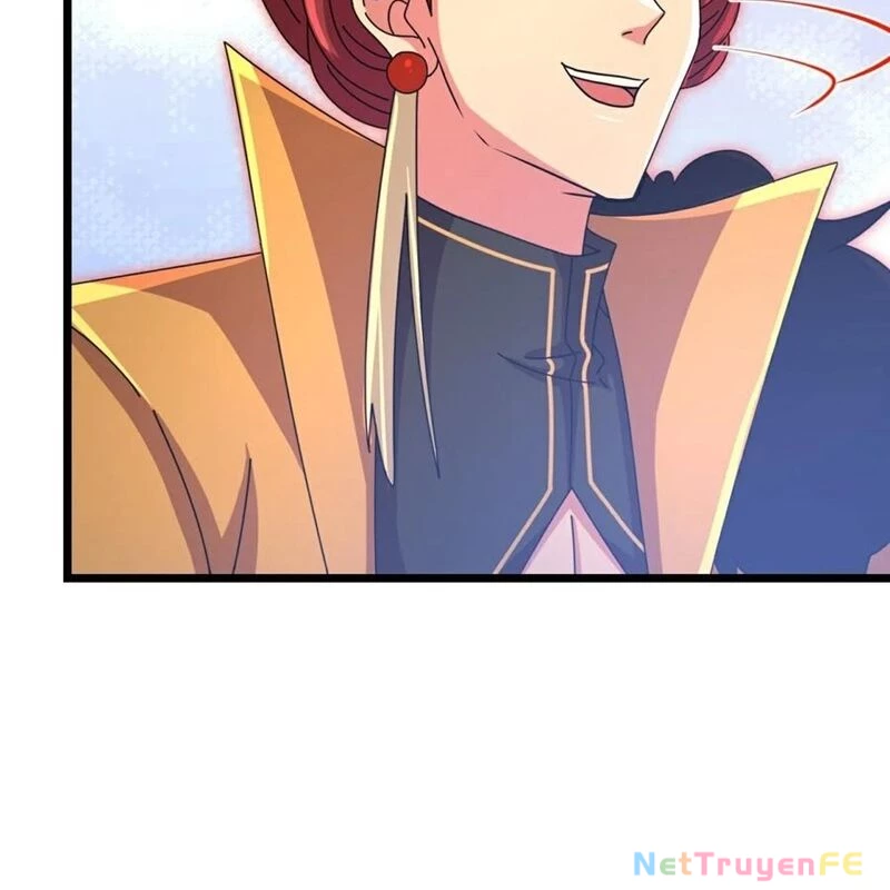 Thần Võ Thiên Tôn Chapter 875 - Trang 4