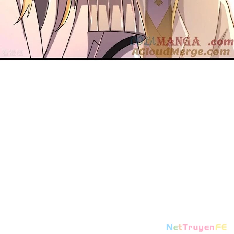 Thần Võ Thiên Tôn Chapter 875 - Trang 4