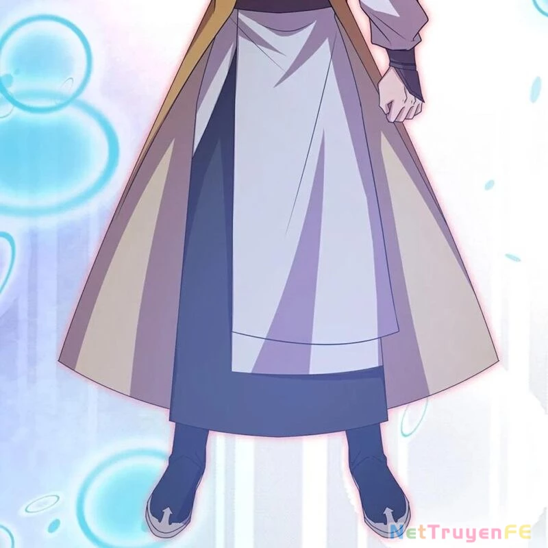 Thần Võ Thiên Tôn Chapter 875 - Trang 4